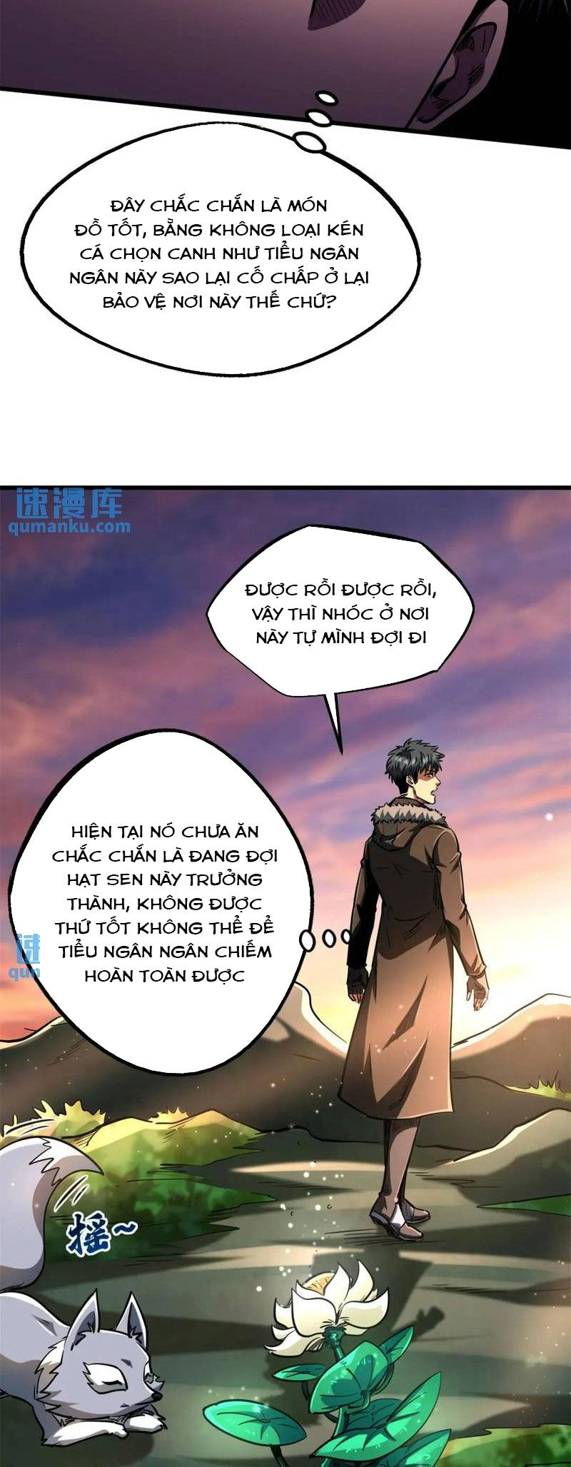 Chương 208 - trang 7