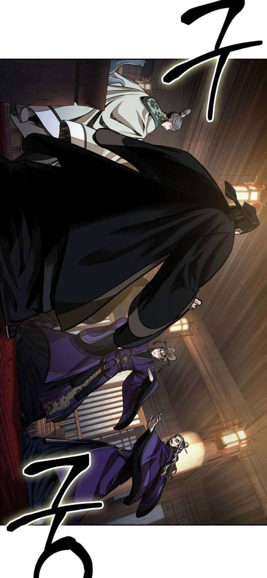Trang 61