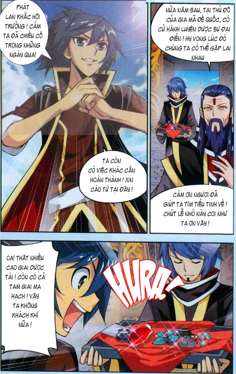 Trang 10