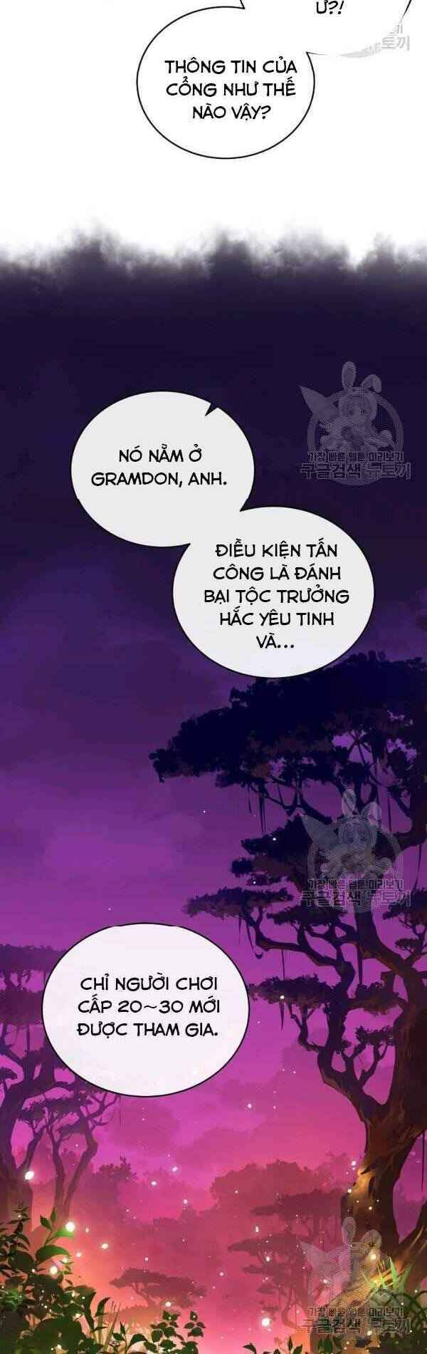 Trang 44