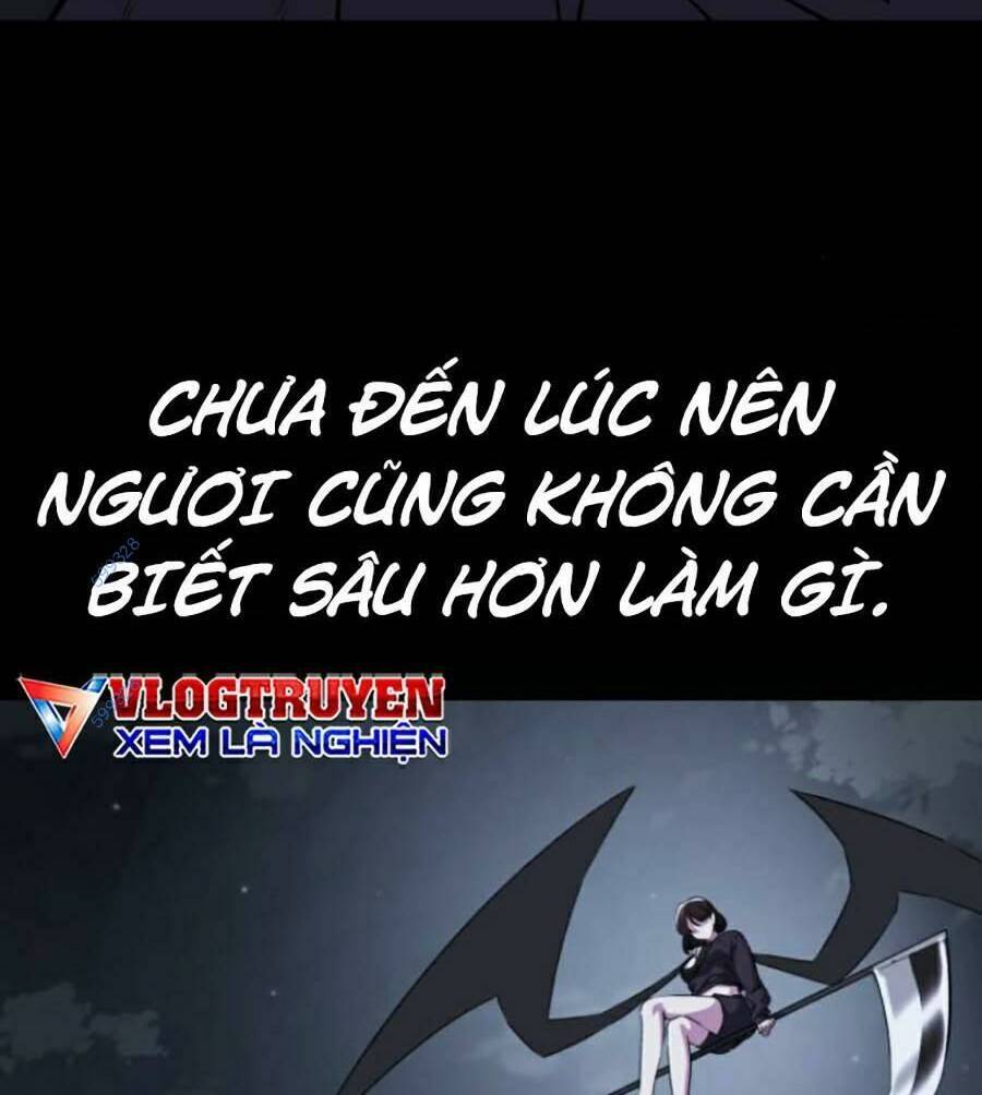 Trang 178