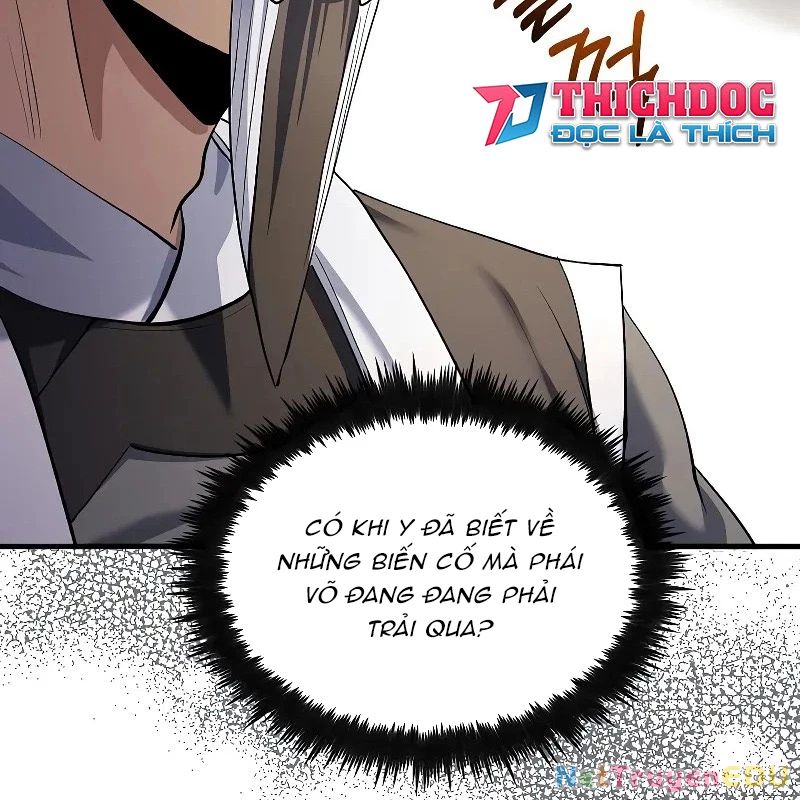 Chương 171 - trang 17