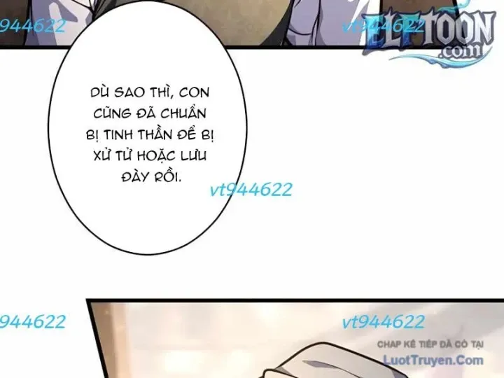 Trang 98