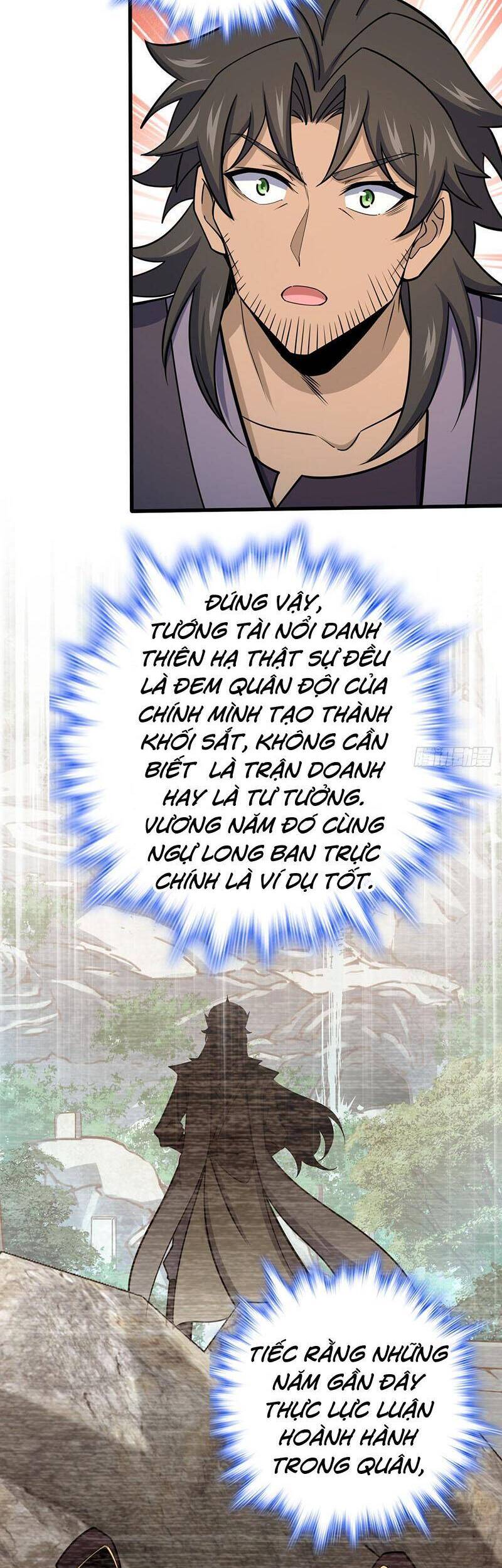 Chương 549 - trang 27