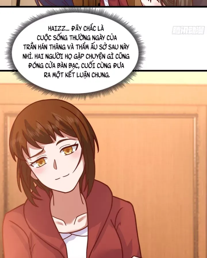 Trang 54