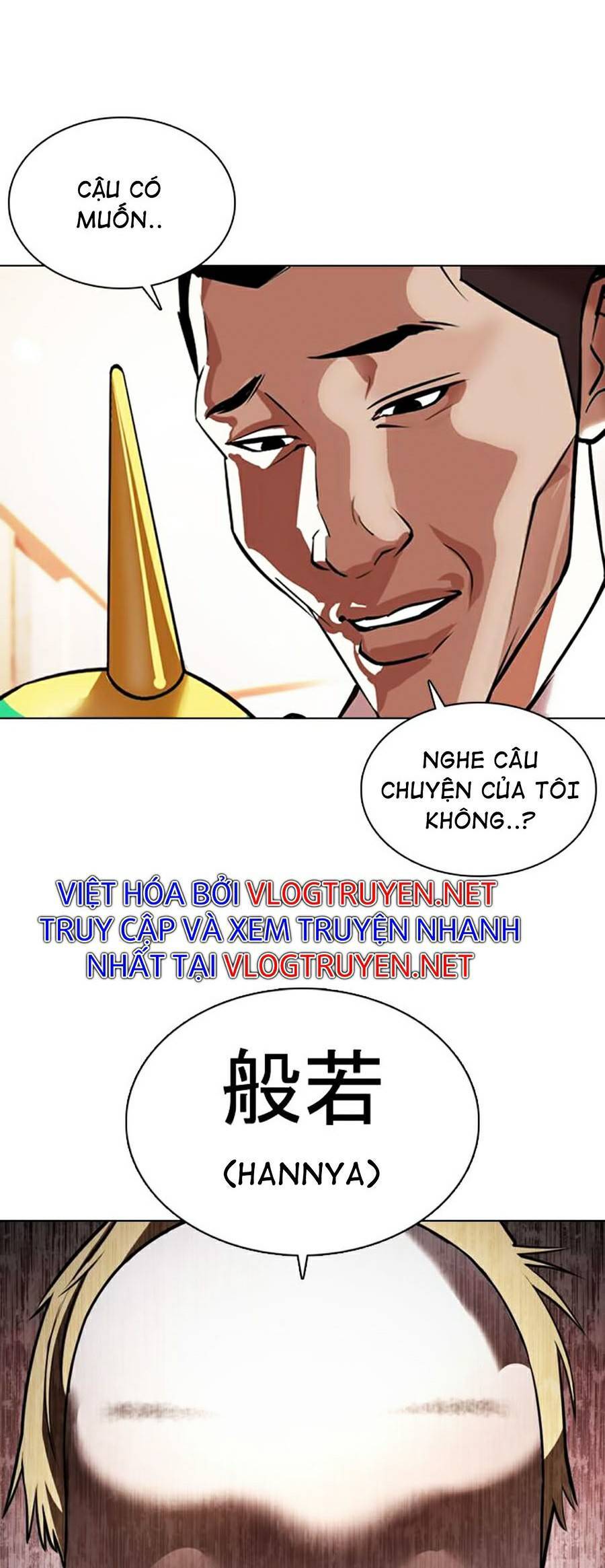 Trang 68