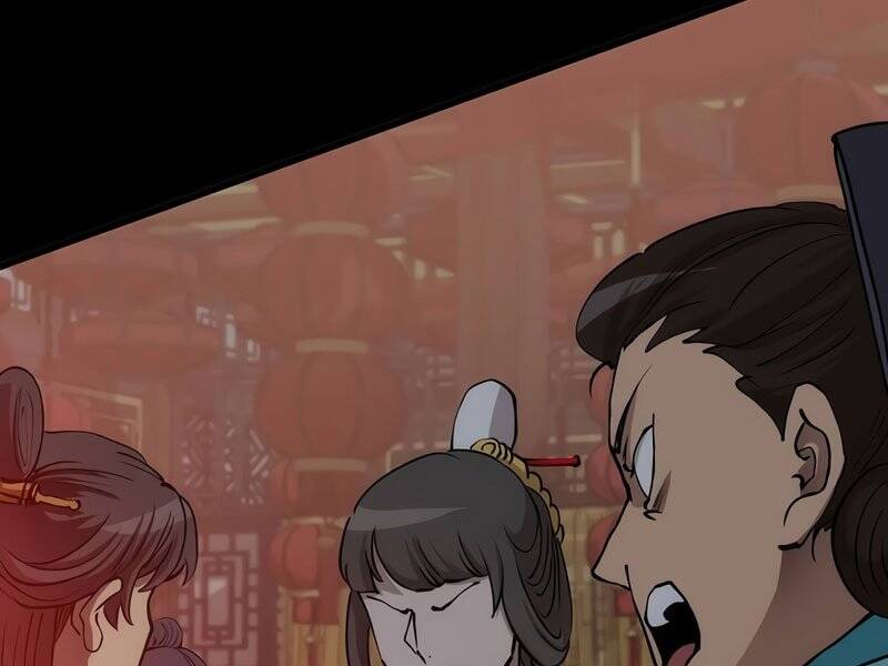 Chương 79 - trang 12