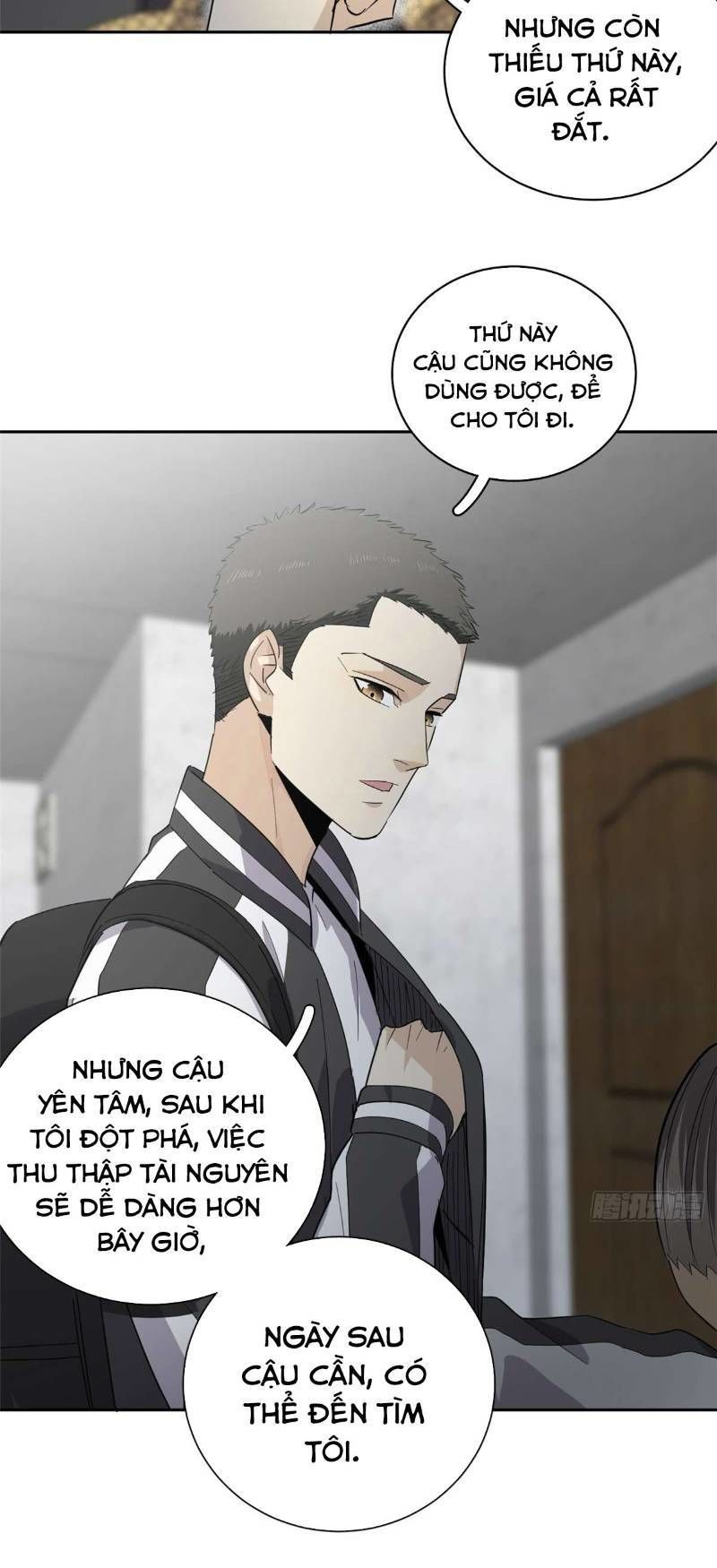 Trang 20