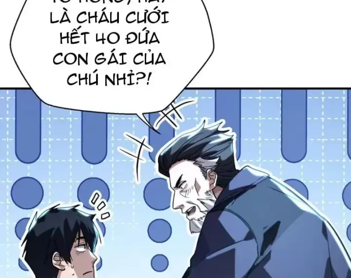 Trang 116