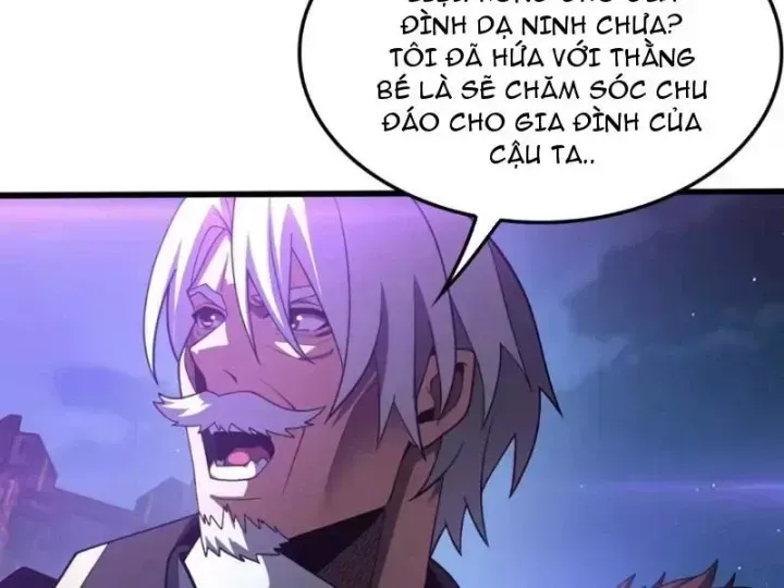 Trang 120