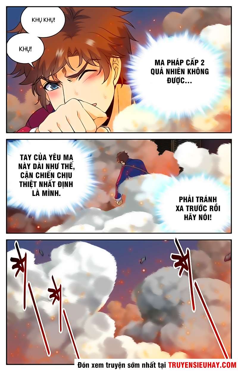 Trang 5