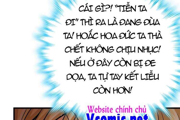 Chương 334: Chuong 334 - trang 6
