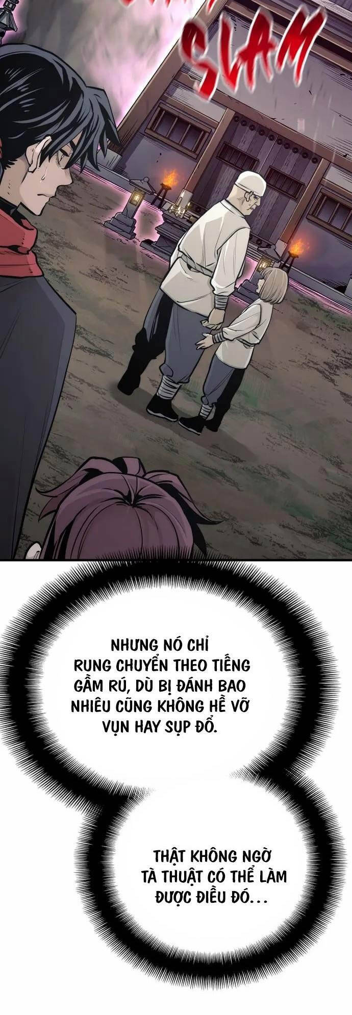 Chương 92 - trang 95