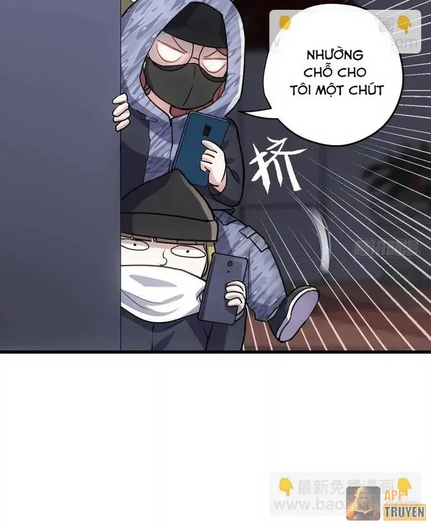Trang 51