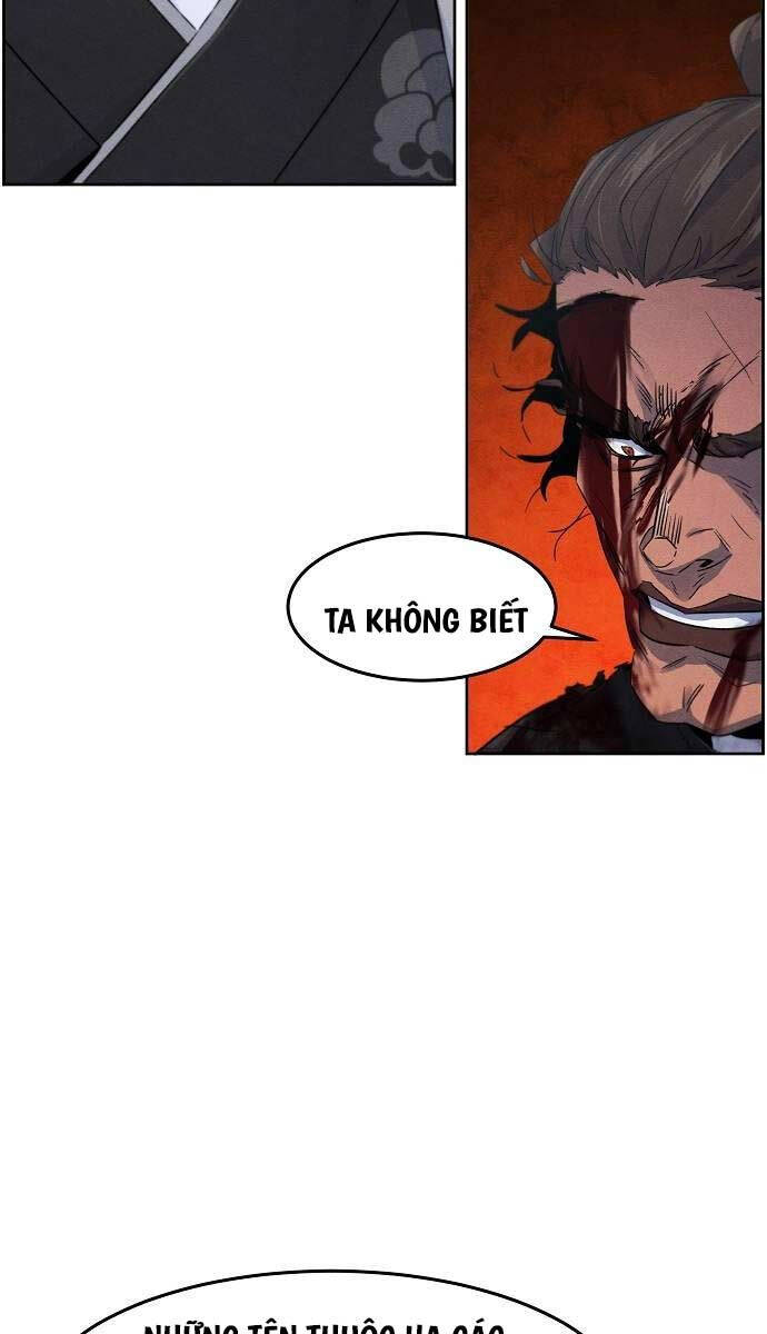 Trang 77