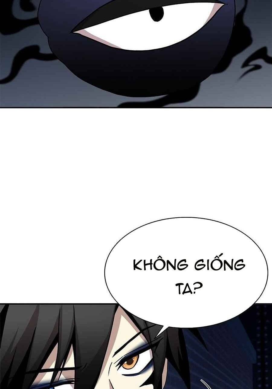 Chương 22 - trang 37