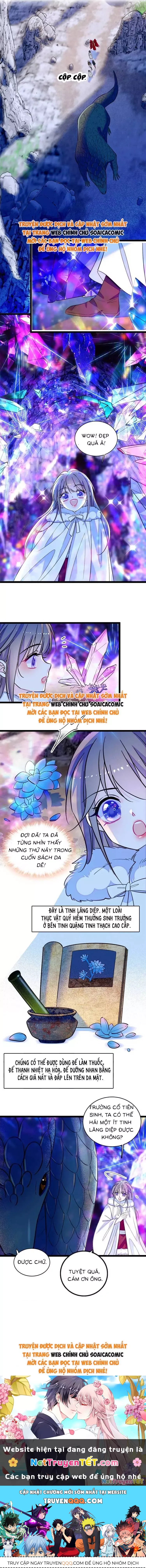 Chương 217 - trang 4