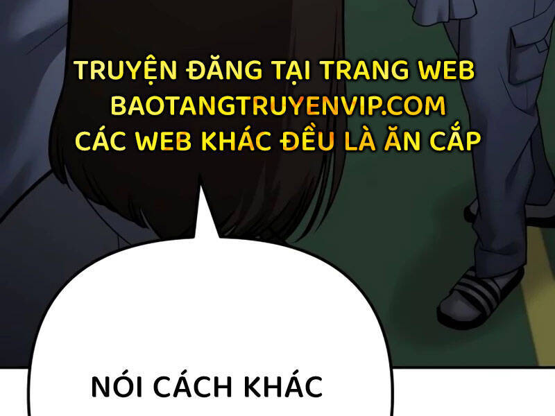 Chương 111.5 - trang 44