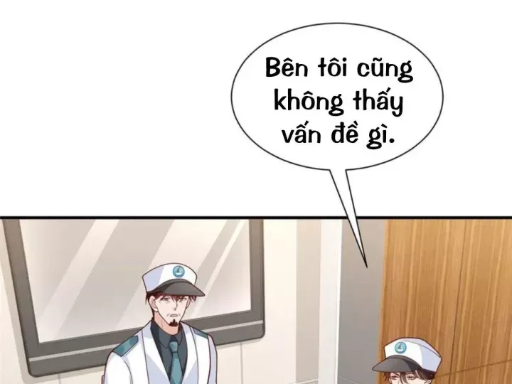 Trang 62