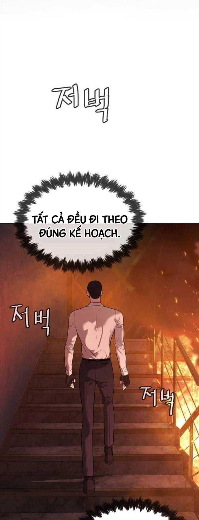 Chương 33 - trang 72