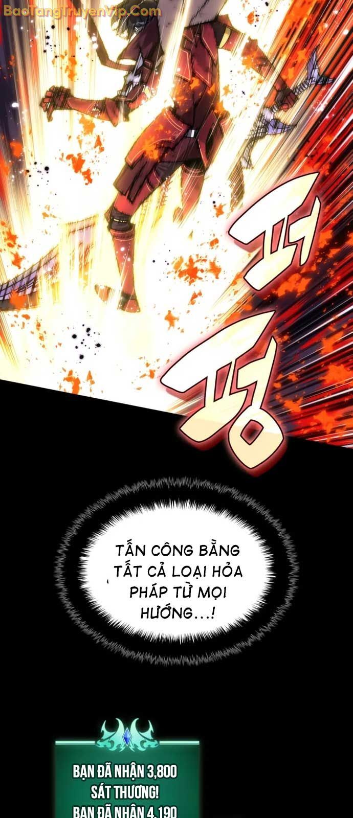 Trang 116