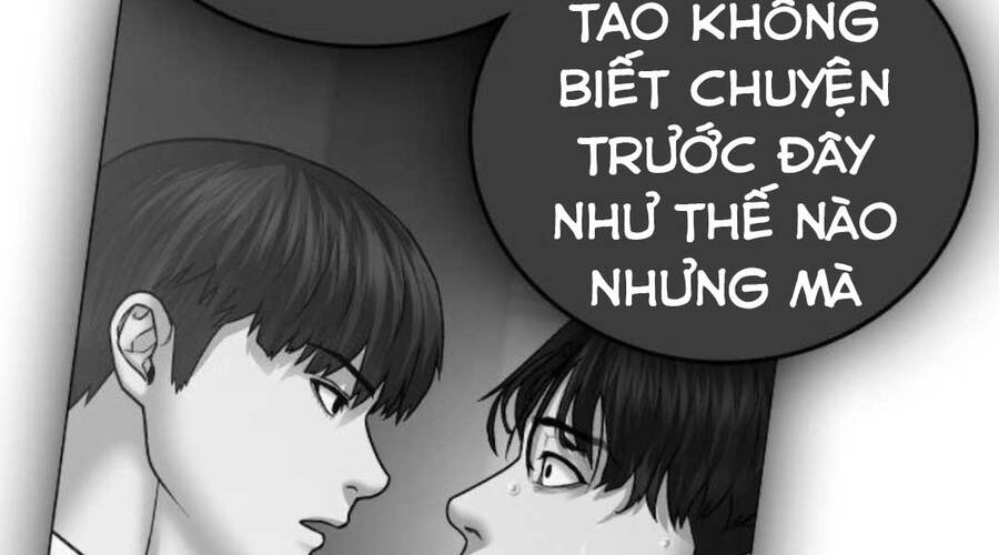 Chương 35.5 - trang 225