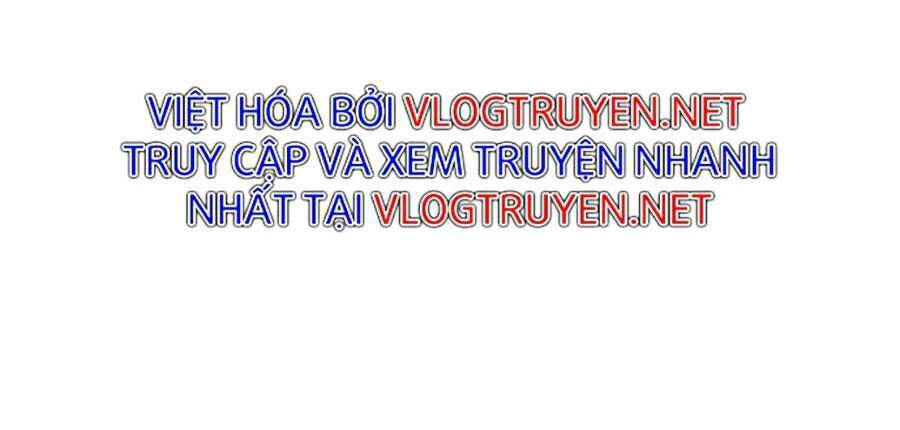 Trang 80