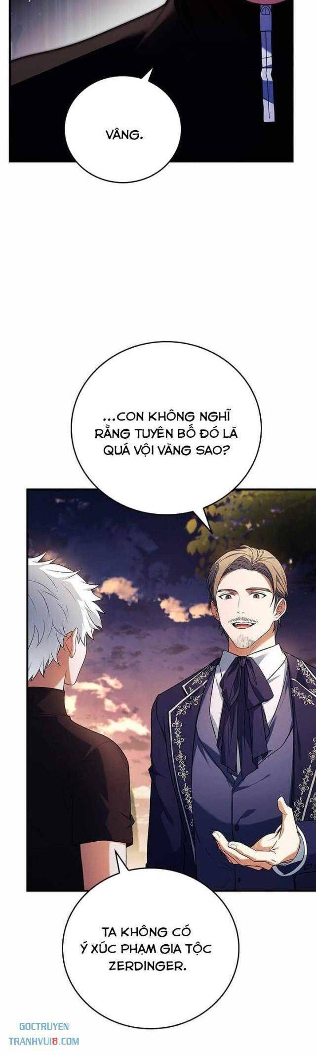 Trang 56