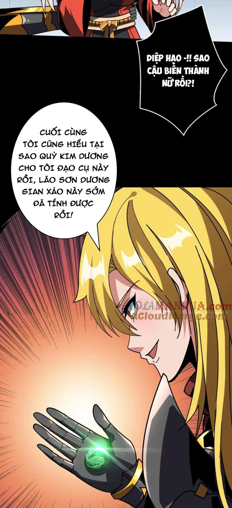 Trang 36