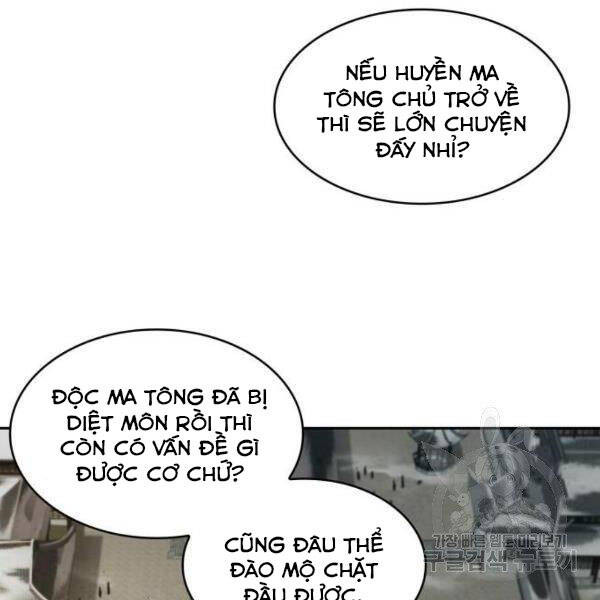 Trang 159