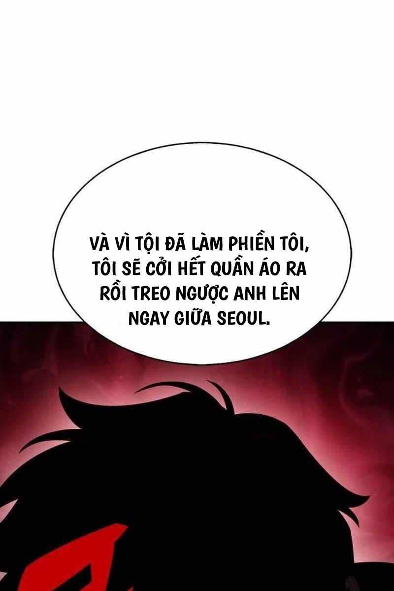 Trang 111