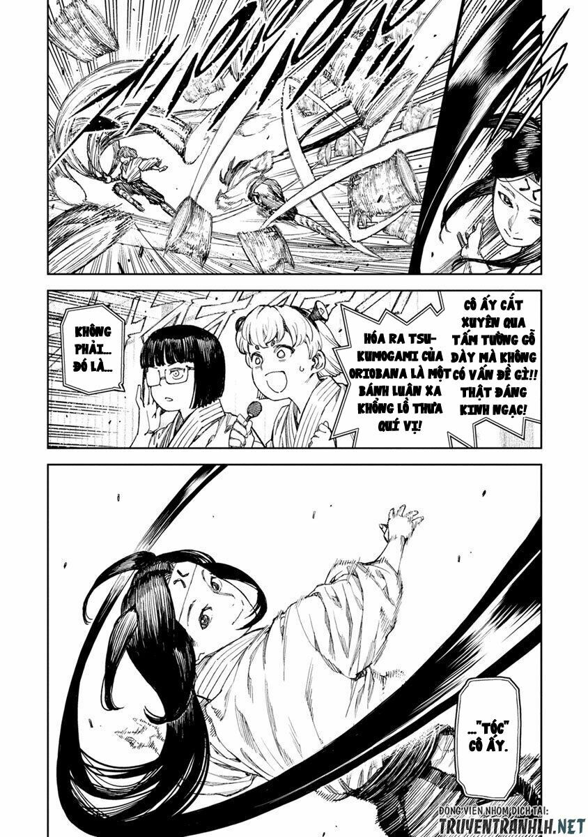 Trang 20
