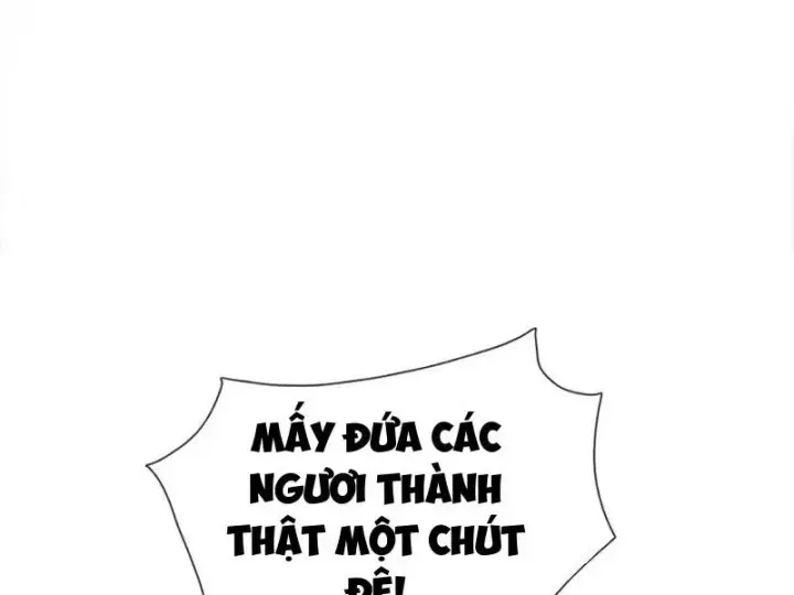 Trang 95