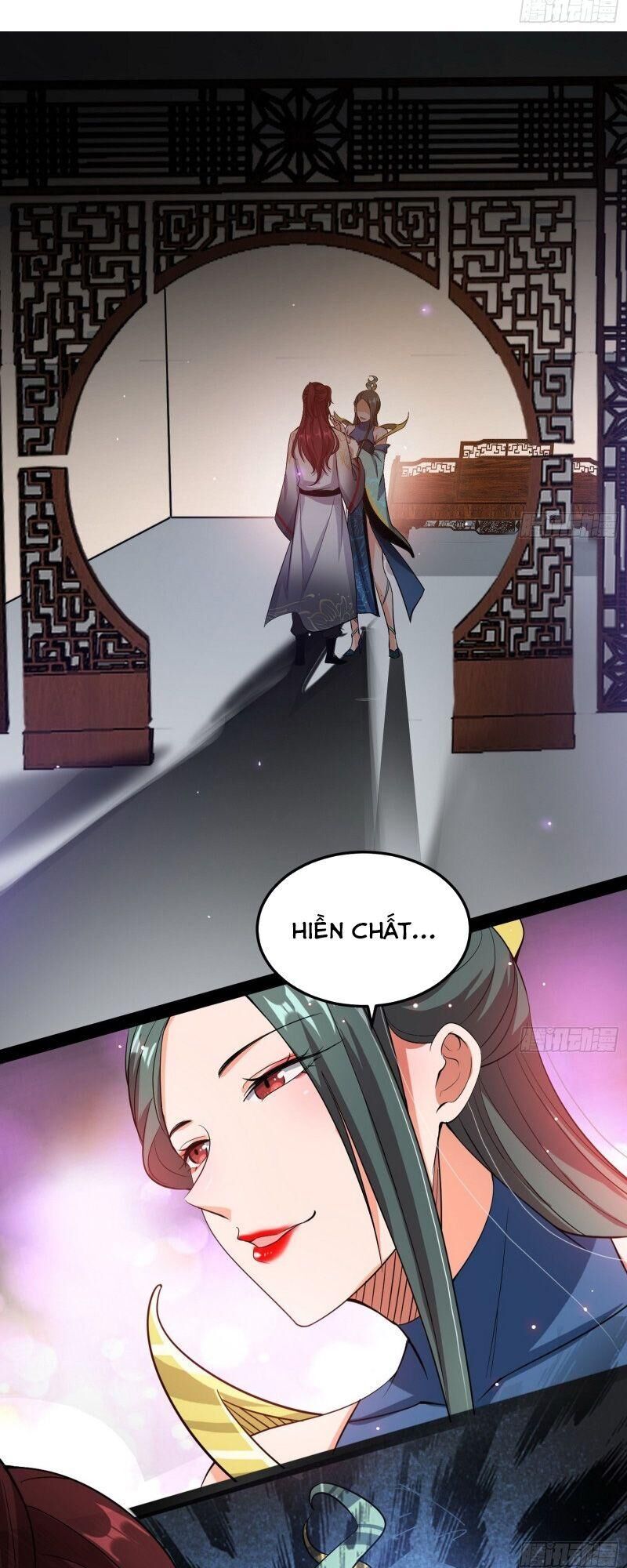 Chương 93 - trang 37