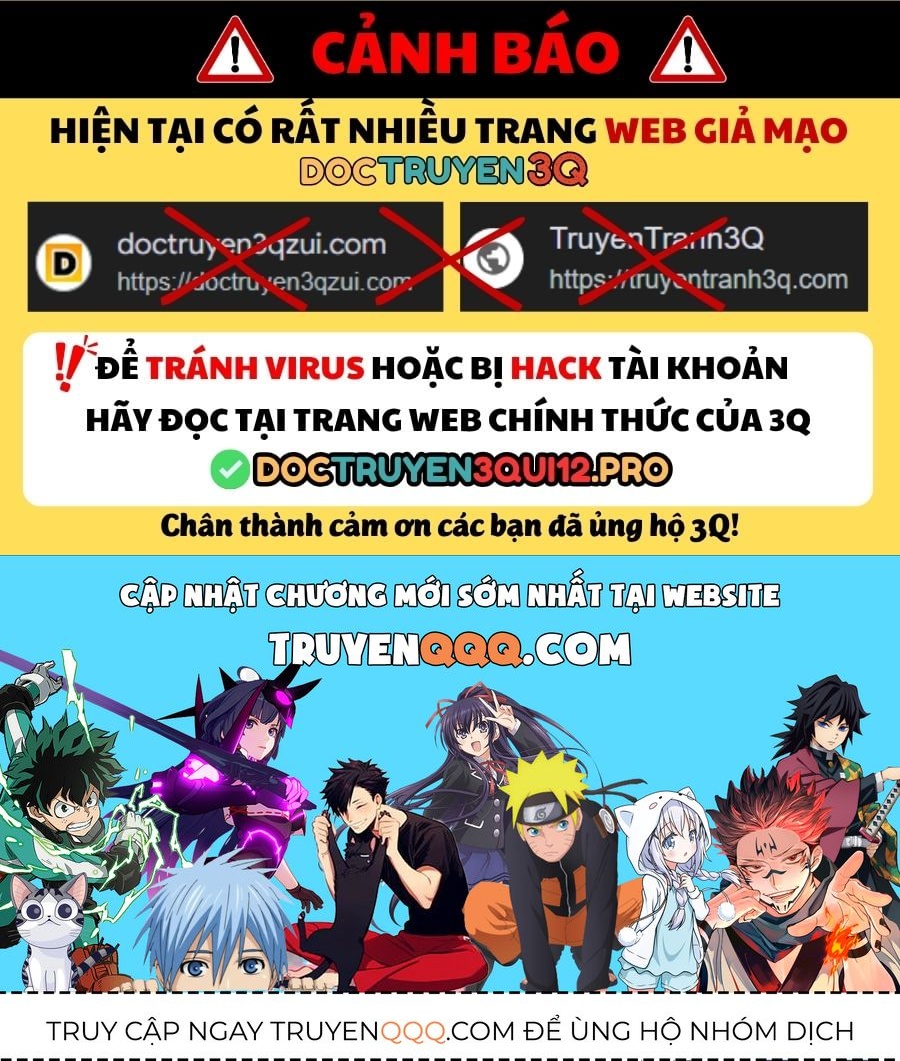 Trang 164