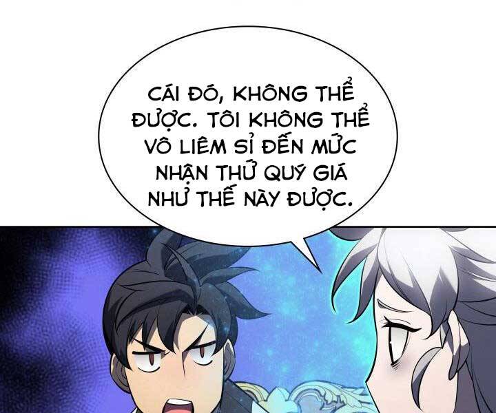 Trang 206