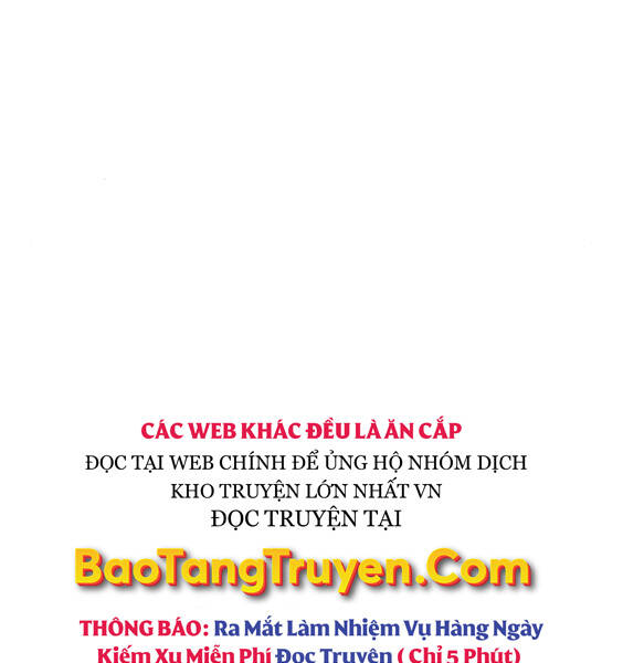 Chương 387 - trang 36