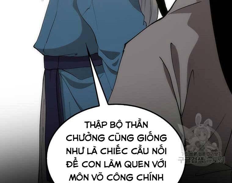 Chương 91 - trang 33