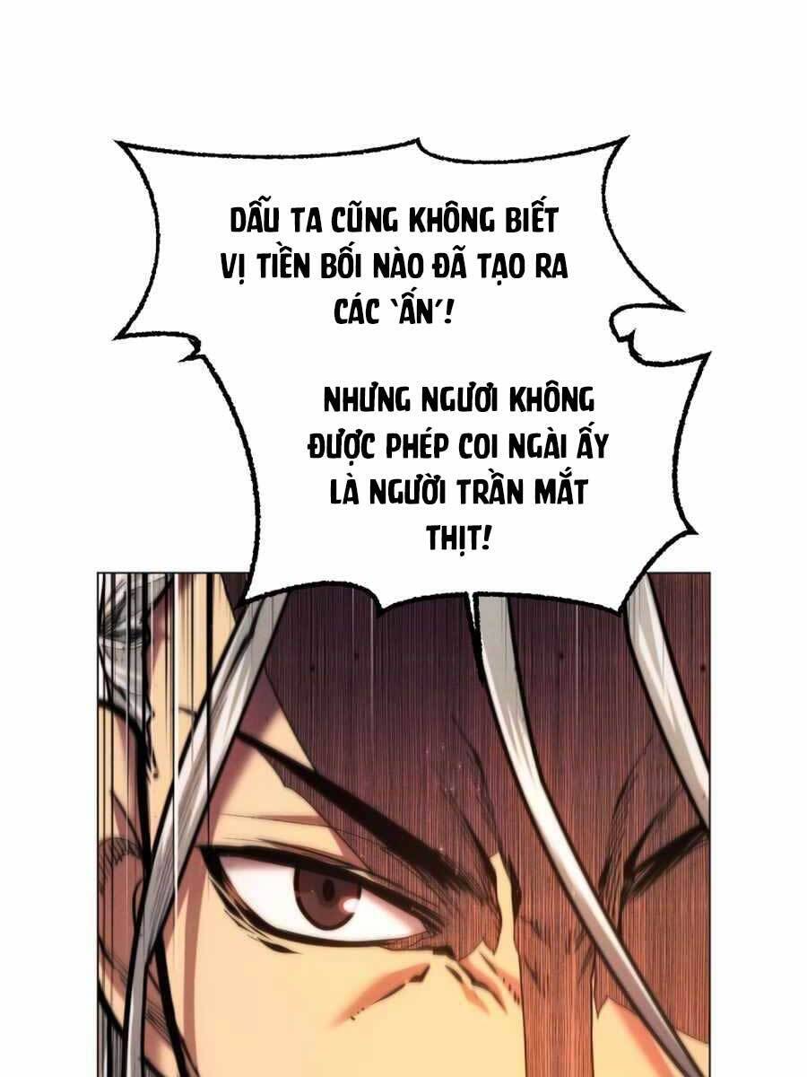 Trang 143