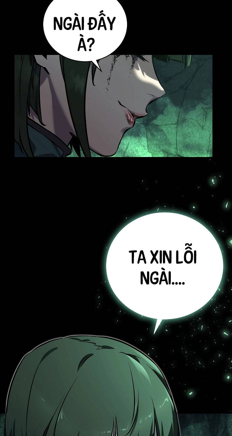 Trang 102