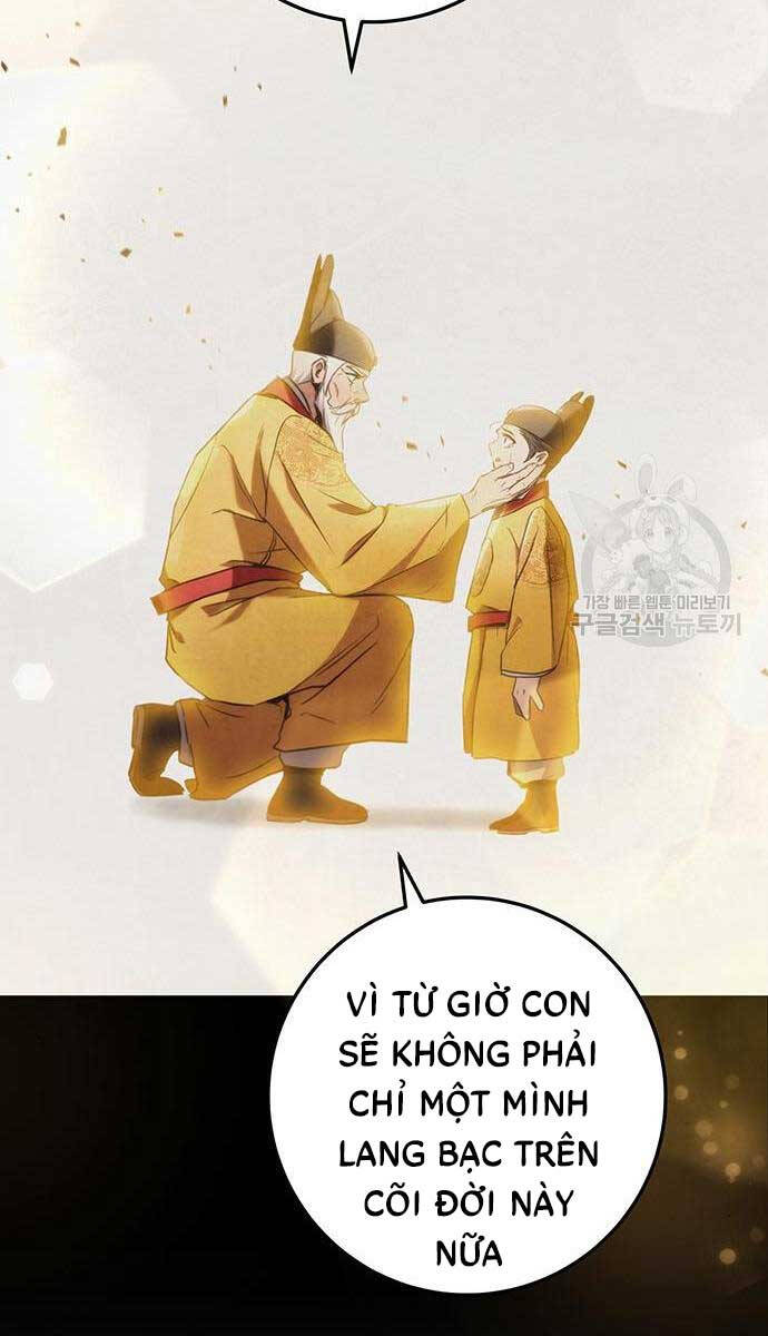 Chương 13 - trang 25