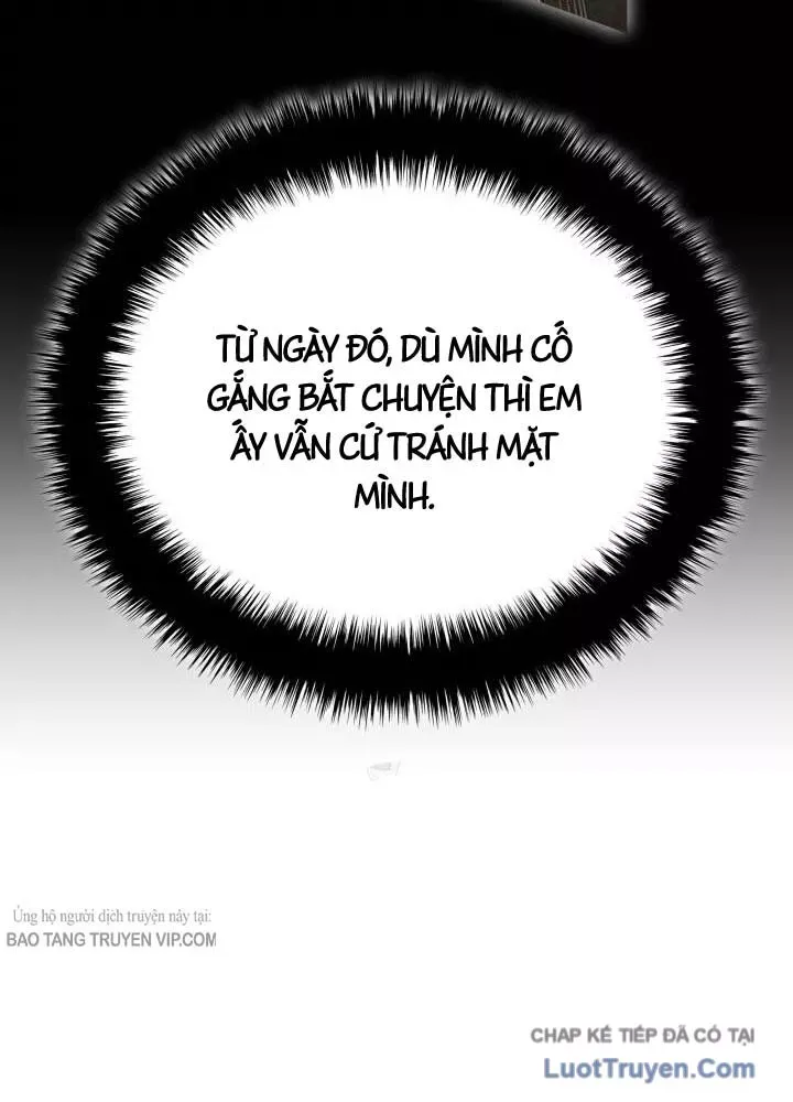 Trang 123