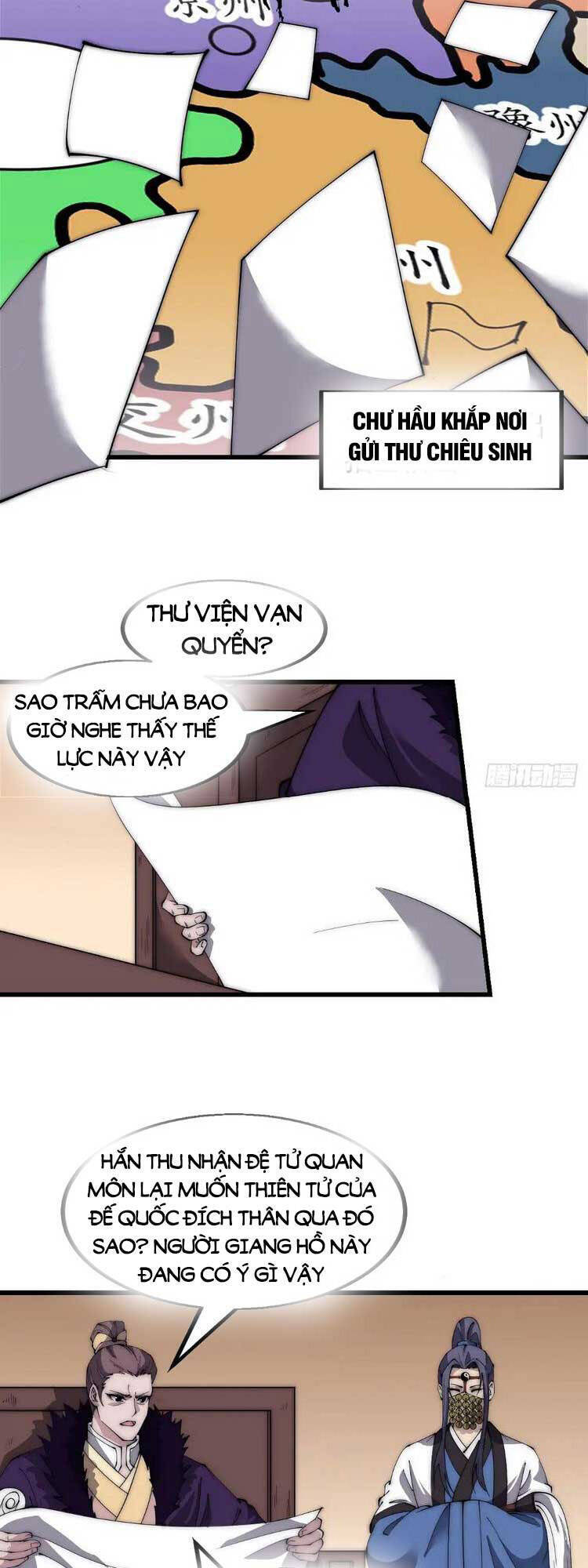 Trang 3