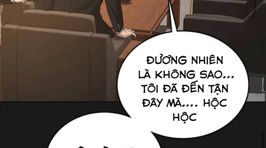 Trang 222