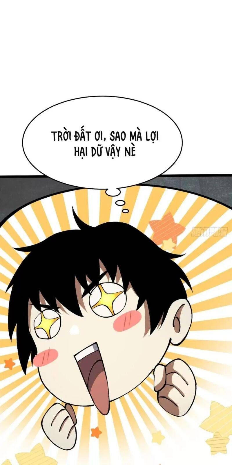 Trang 69