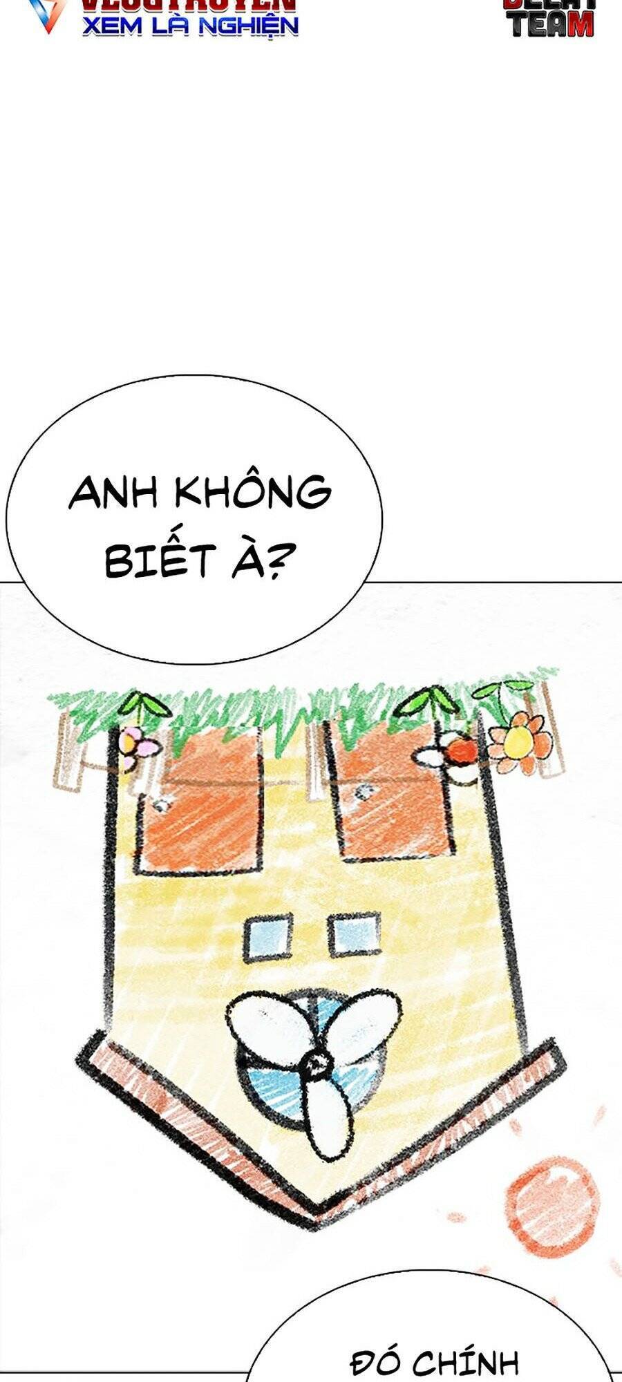 Chương 265 - trang 143