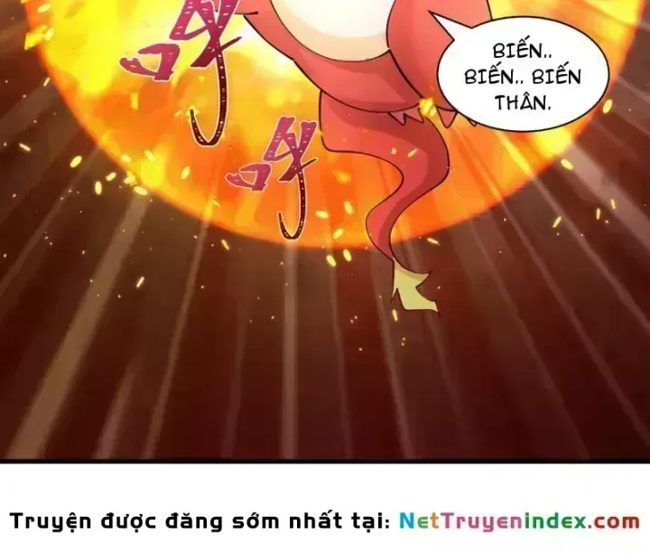 Trang 53