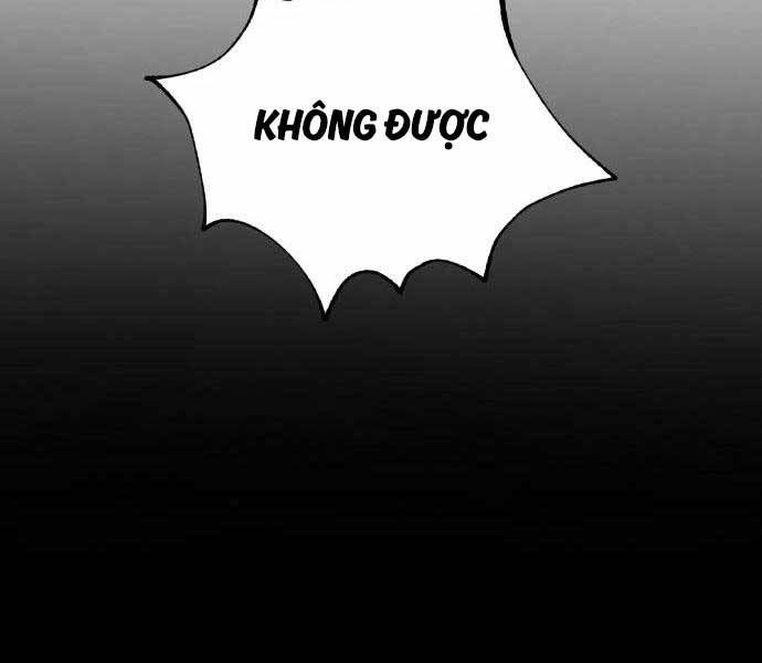 Chương 12 - trang 169