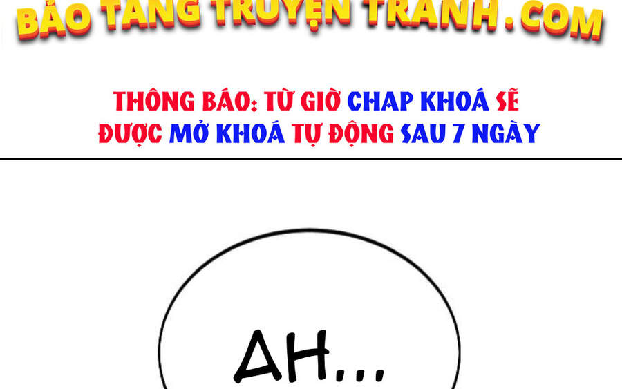 Trang 99