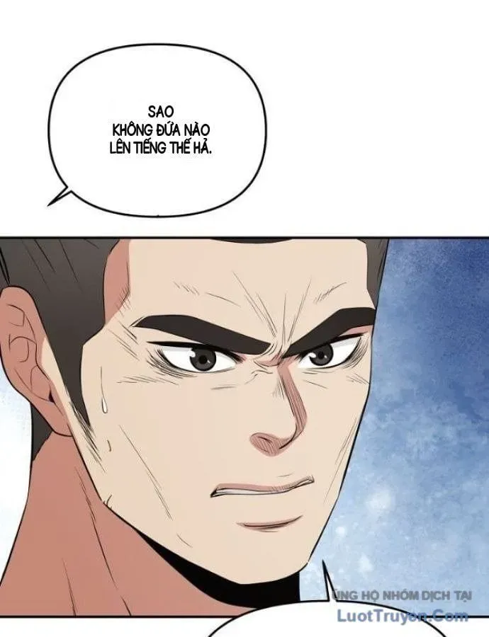 Trang 84